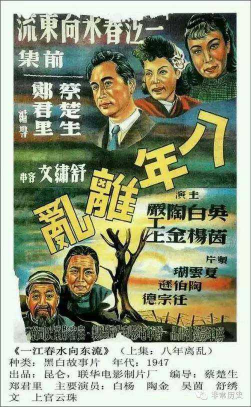 办理圣玛丽大学文凭